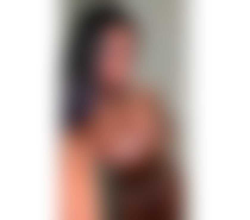Escorts Aberdeen Aberdeen City Centre - Aberdeen - Photos for CELINA, BEAUTY SLANTED EYES in AB24🍯
