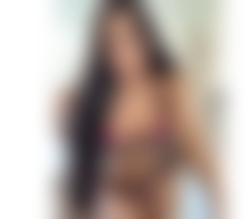 Escorts West Midlands Coventry - Photos for ✨🔥💋 ZURI AMAZING !!! GFE ✨💋🔥