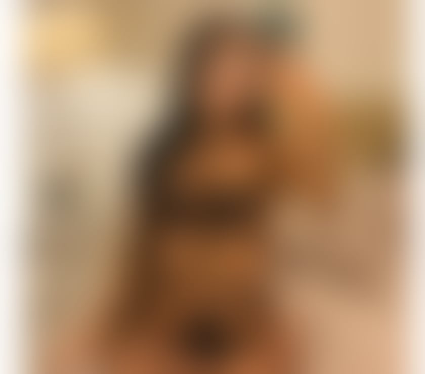Escorts West Midlands Coventry - Photos for ✨🔥💋 ZURI AMAZING !!! GFE ✨💋🔥