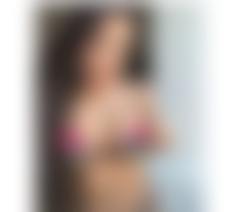 ✨🔥💋 ZURI AMAZING !!! GFE ✨💋🔥