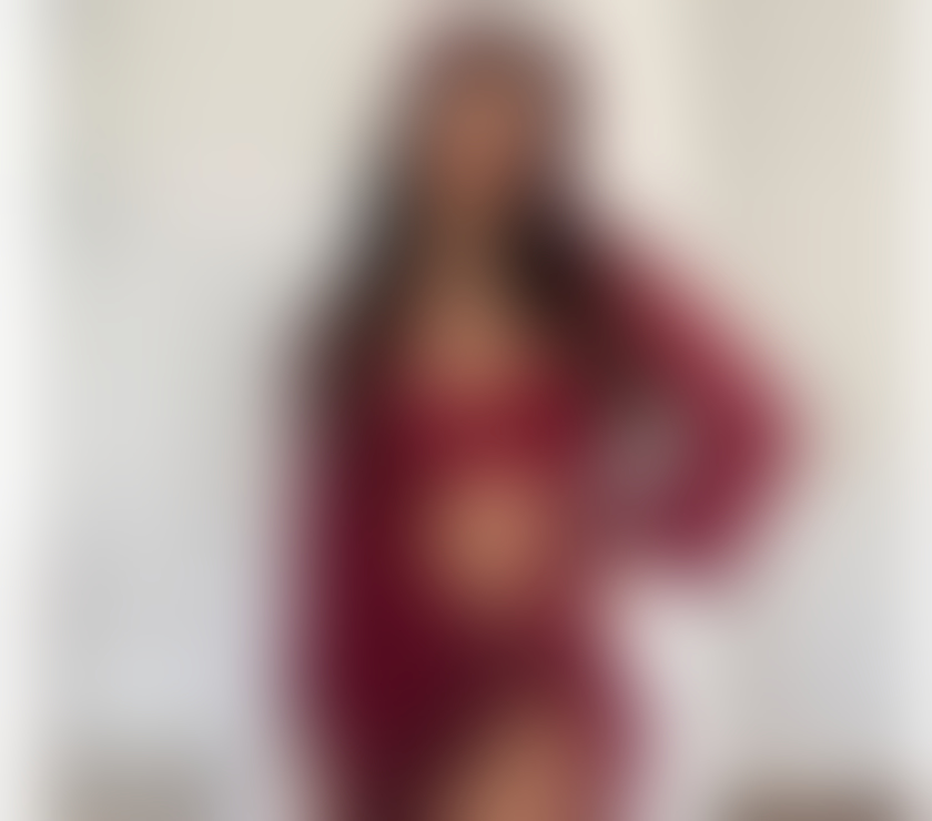  Escorts & Erotic Massage Coventry City Centre Coventry - Photos for ✨🔥💋 ZURI AMAZING !!! GFE REAL PICS ✨💋🔥