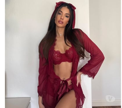  Escorts & Erotic Massage Coventry City Centre Coventry - Photos for ✨🔥💋 ZURI AMAZING !!! GFE REAL PICS ✨💋🔥