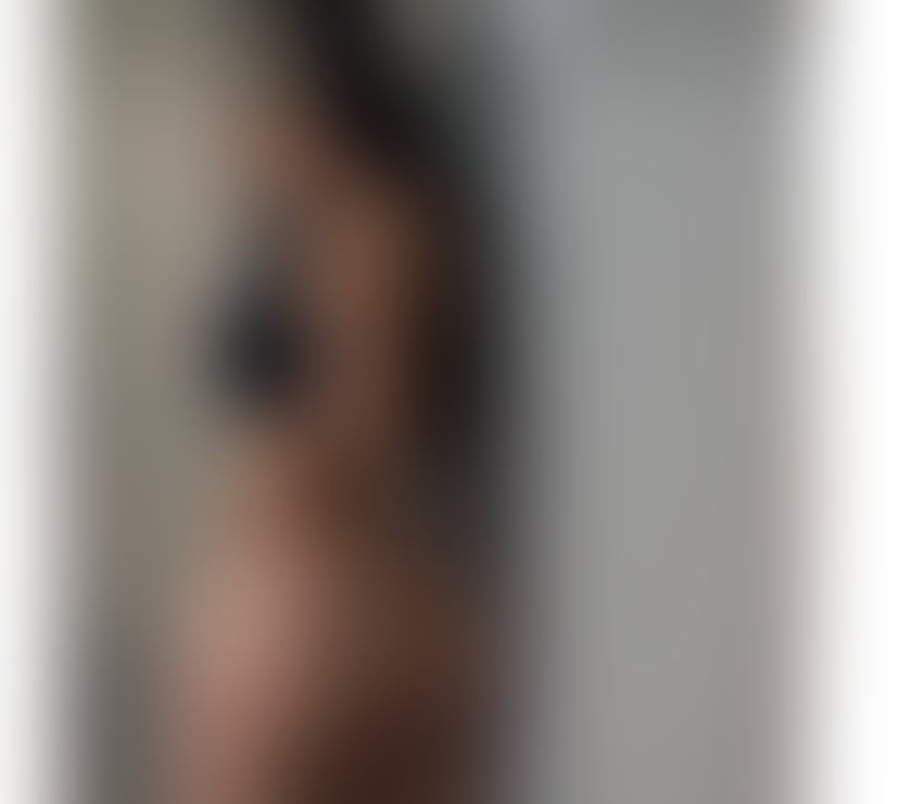 Escorts Tyne and Wear Newcastle upon Tyne - Photos for Pietra morena 💦😈 latina party🔥