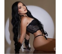 Pietra morena 💦😈 latina party🔥