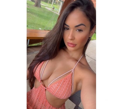 Escorts and Massages Newcastle City Centre Newcastle upon Tyne - Photos for Kelly morena 💦😈 latina party🔥