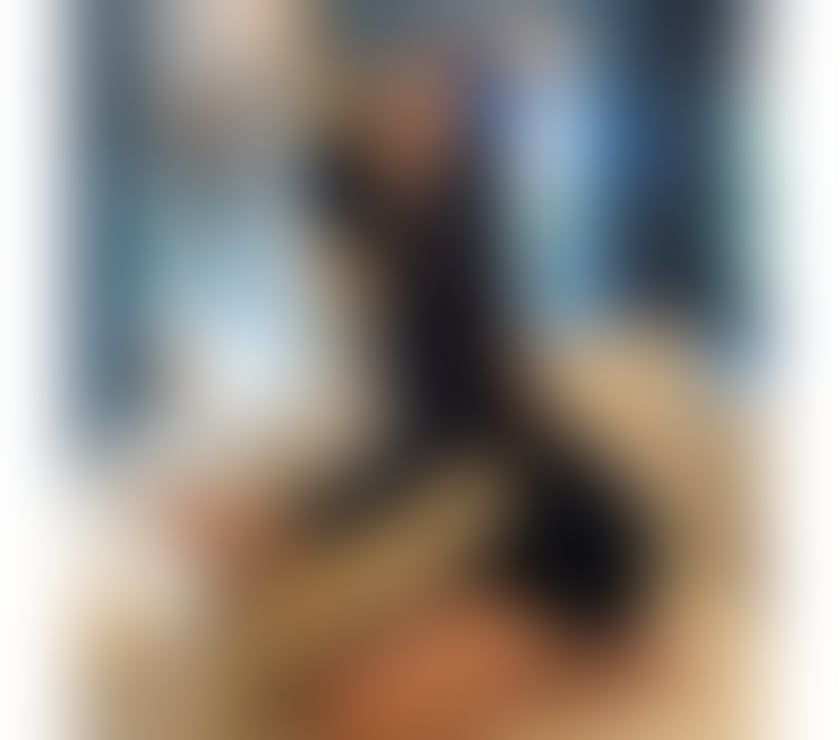 Escorts East London Gants Hill - East London - Photos for Kim❌ig1 area❤️good service🚫no rush💯call me