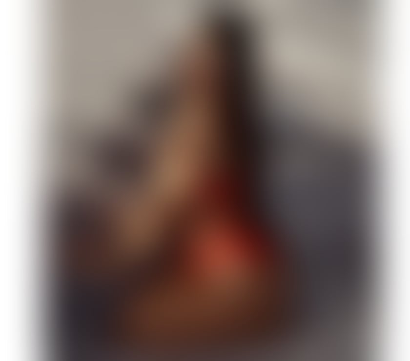 Escorts East London Gants Hill - East London - Photos for Kim❌ig1 area❤️good service🚫no rush💯call me