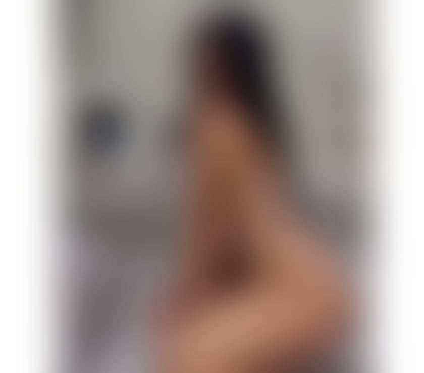 Escorts East London Gants Hill - East London - Photos for Kim❌ig1 area❤️good service🚫no rush💯call me
