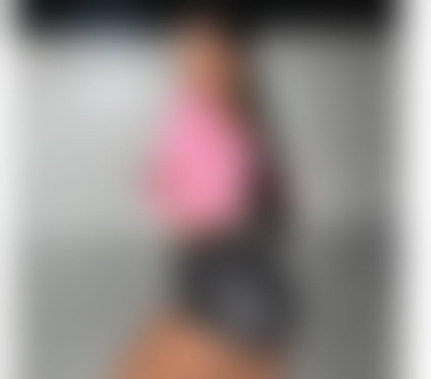 Escorts East London Gants Hill - East London - Photos for Kim❌ig1 area❤️good service🚫no rush💯call me