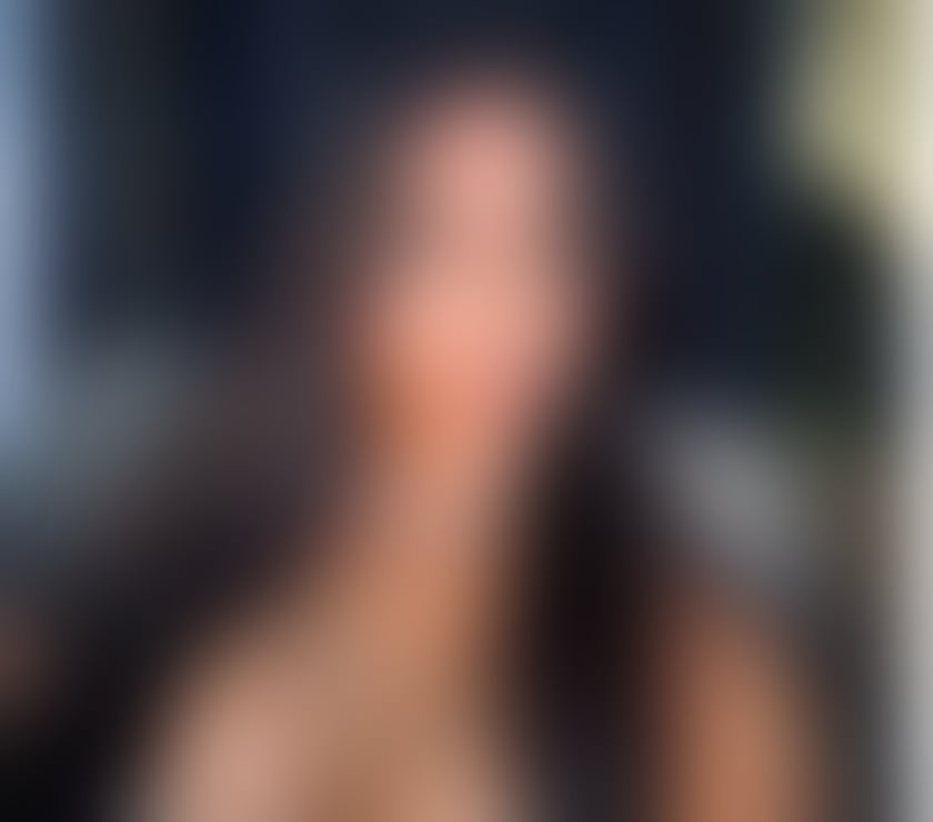 Escorts Greater Manchester Manchester - Photos for ❤Hot Brazilian Girl Anne🔞Best in the City❤ MANCHESTER