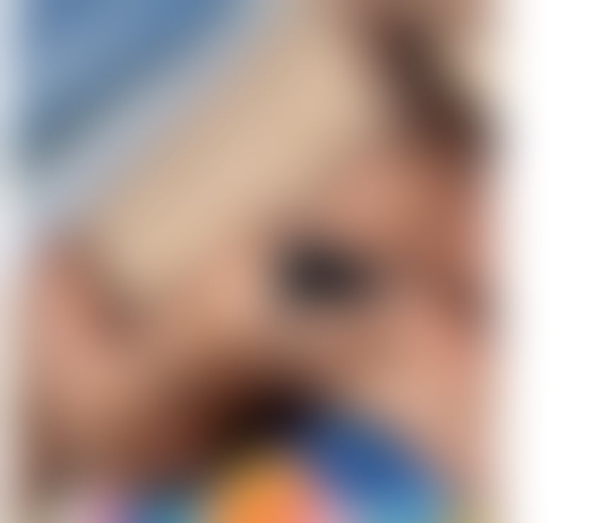 Escorts Greater Manchester Manchester - Photos for ❤Hot Brazilian Girl Anne🔞Best in the City❤ MANCHESTER
