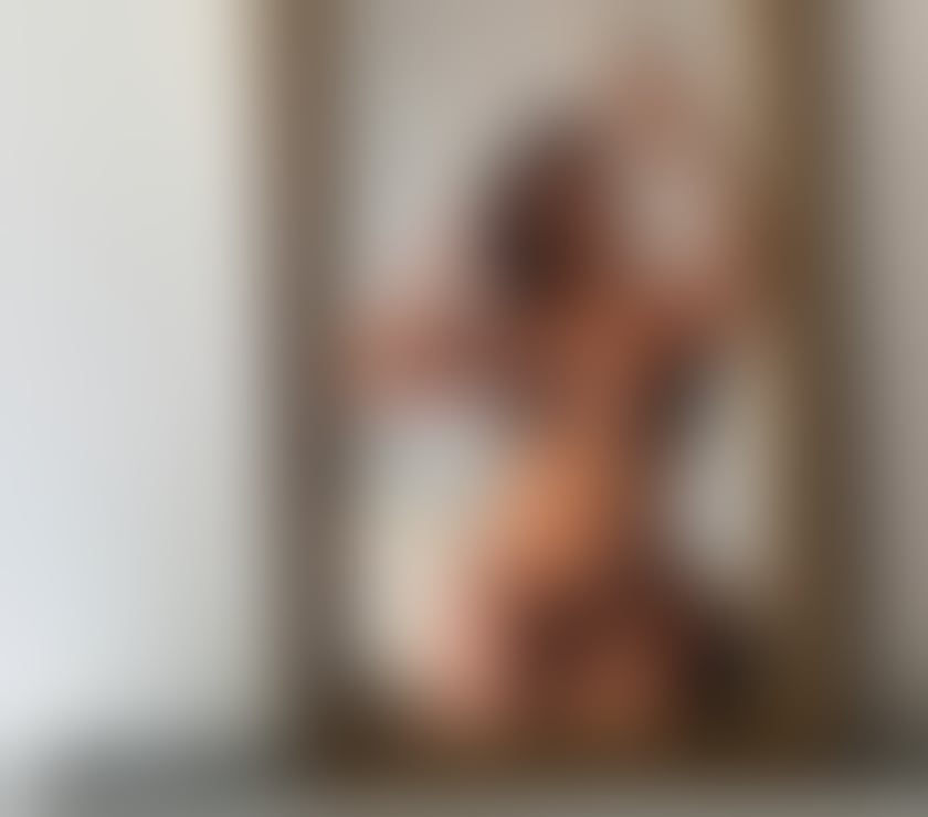 Escorts Greater Manchester Manchester - Photos for ❤Hot Brazilian Girl Anne🔞Best in the City❤ MANCHESTER