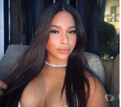 Escort Manchester City Centre Manchester - Photos for ❤Hot Brazilian Girl Anne🔞Best in the City❤ MANCHESTER