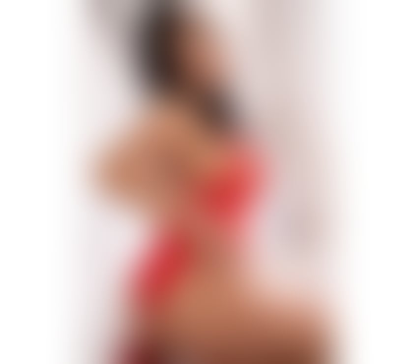 Escorts East London Bow - East London - Photos for REBECA✨SWEET🌶️NEW⚡️🇧🇷BRAZILIAN
