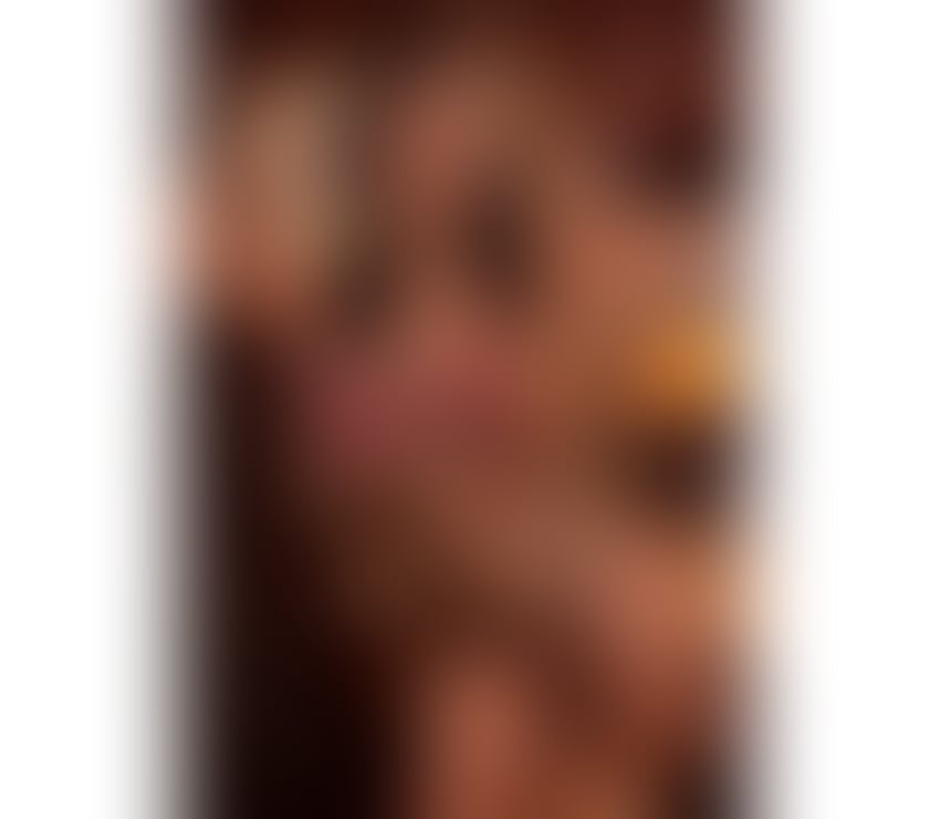 Escorts East London Bow - East London - Photos for REBECA✨SWEET🌶️NEW⚡️🇧🇷BRAZILIAN