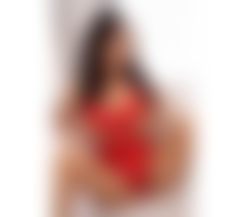 Escorts East London Bow - East London - Photos for REBECA✨SWEET🌶️NEW⚡️🇧🇷BRAZILIAN