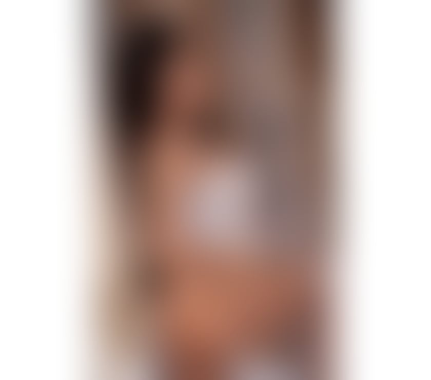 Escorts East London Bow - East London - Photos for REBECA✨SWEET🌶️NEW⚡️🇧🇷BRAZILIAN