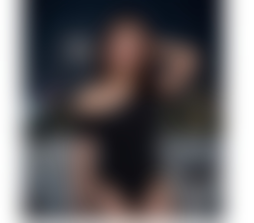 Escorts Peterborough Hampton - Peterborough - Photos for 💋Linda 💯%Lovely Cuties Sexy Thai 🔥🔥