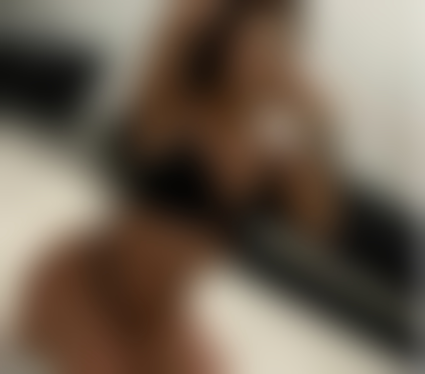 Escorts Merseyside Liverpool - Photos for ANA🩵NEW HERE💙OUTCALL PARTY GIRLS💣❤️