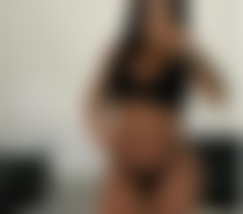 Escorts Merseyside Liverpool - Photos for ANA🩵NEW HERE💙OUTCALL PARTY GIRLS💣❤️