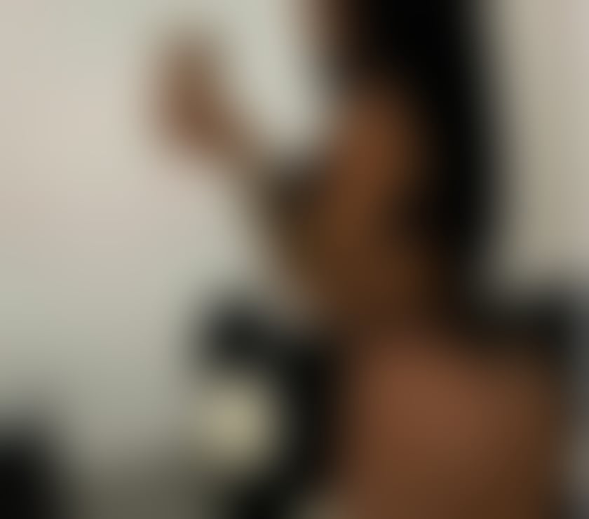 Escorts Merseyside Liverpool - Photos for ANA🩵NEW HERE💙OUTCALL PARTY GIRLS💣❤️