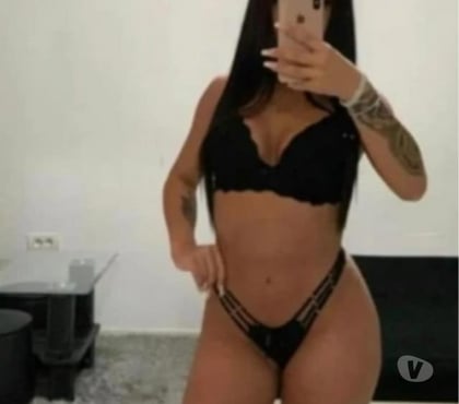 Escorts Norris Green Liverpool - Photos for ANA🩵NEW HERE💙OUTCALL PARTY GIRLS💣❤️