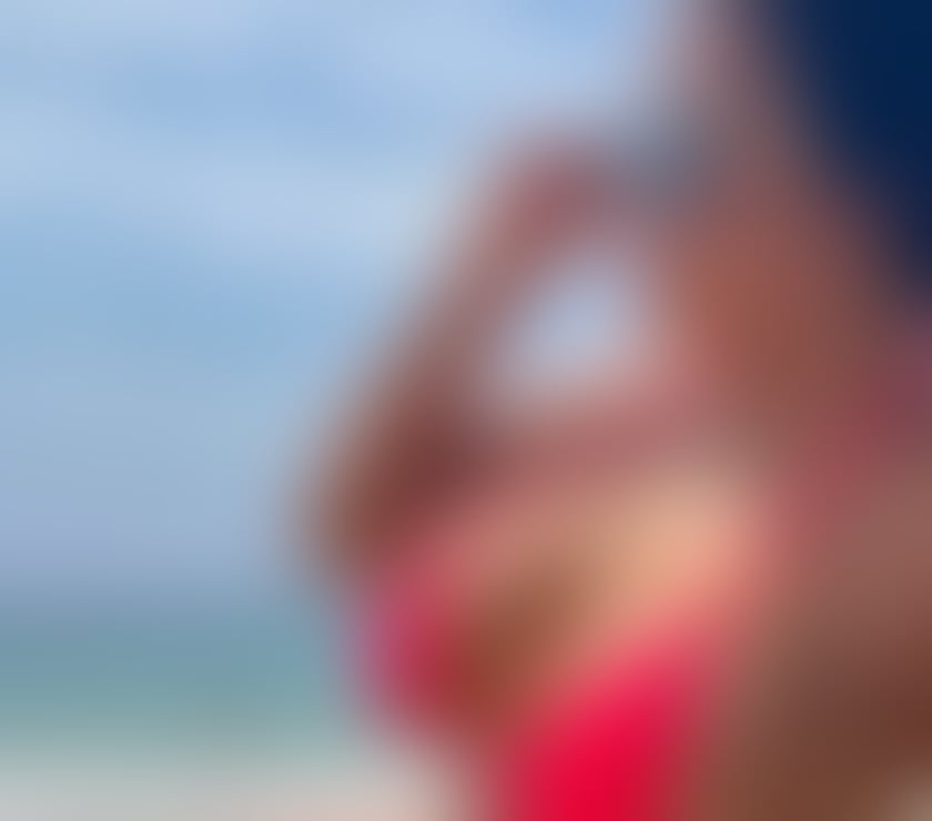 Escorts North West London Queensbury - Harrow - Photos for GINA🇪🇸😍LATINA🇪🇸🥰NEW😍1h100