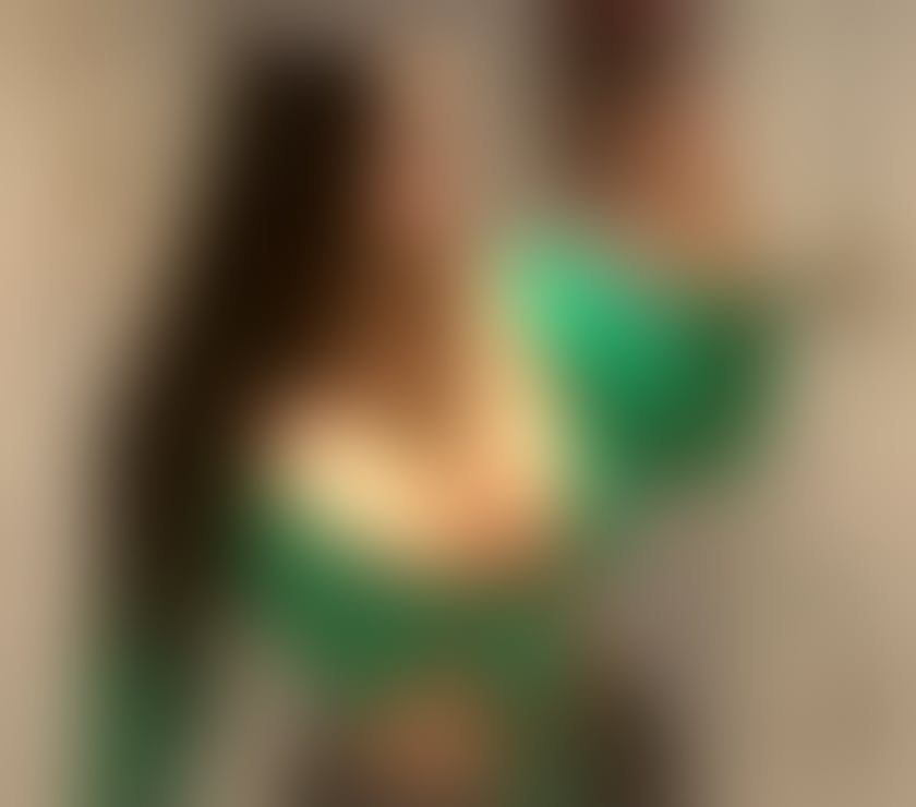 Escorts North West London Queensbury - Harrow - Photos for GINA🇪🇸😍LATINA🇪🇸🥰NEW😍1h100