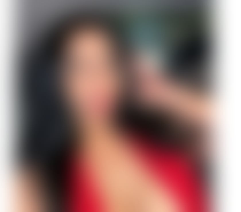 Escorts North West London Queensbury - Harrow - Photos for GINA🇪🇸😍LATINA🇪🇸🥰NEW😍1h100