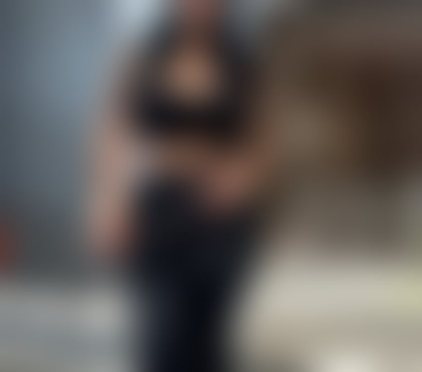 Escorts North West London Queensbury - Harrow - Photos for GINA🇪🇸😍LATINA🇪🇸🥰NEW😍1h100