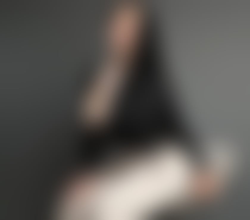 Escorts North West London Queensbury - Harrow - Photos for GINA🇪🇸😍LATINA🇪🇸🥰NEW😍1h100