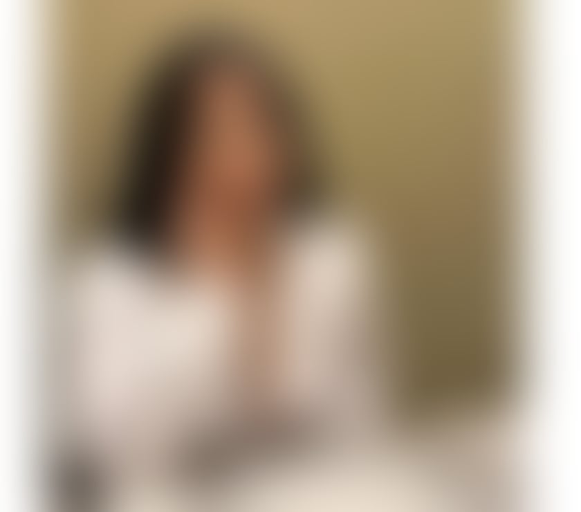 Escorts North West London Queensbury - Harrow - Photos for GINA🇪🇸😍LATINA🇪🇸🥰NEW😍1h100
