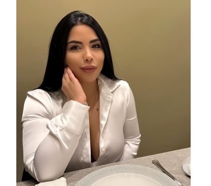 Escorts and Massages Queensbury North West London - Photos for GINA🇪🇸😍LATINA🇪🇸🥰NEW😍1h100