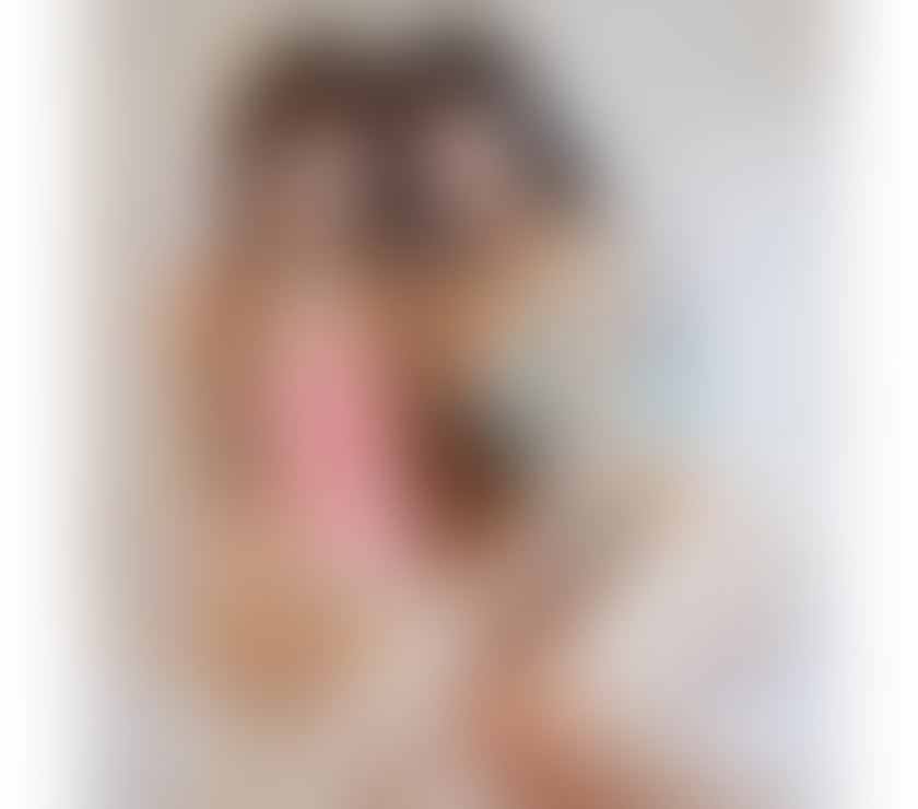 Escorts East London Woolwich Arsenal - DLR Station - East London - Photos for new in TOWN Asian girl waiting for you,