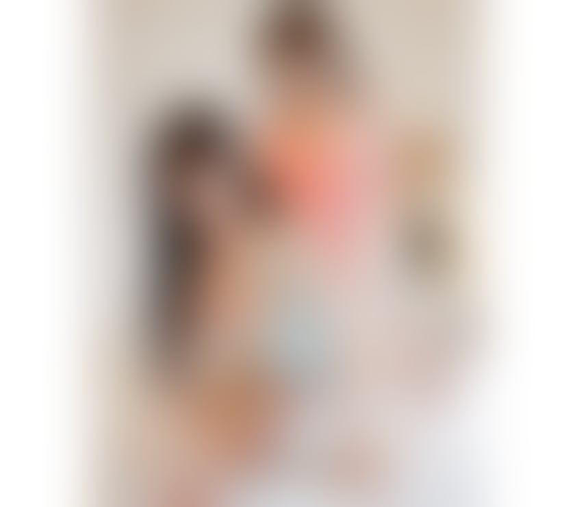 new in TOWN Asian girl waiting for you,