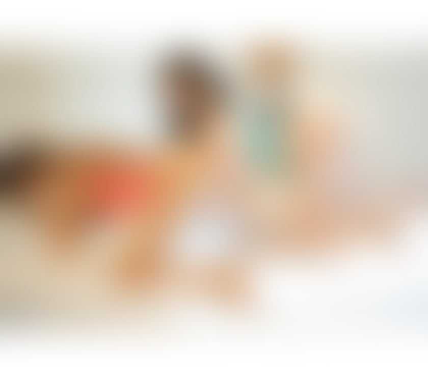 Escorts East London Woolwich Arsenal - DLR Station - East London - Photos for new in TOWN Asian girl waiting for you,