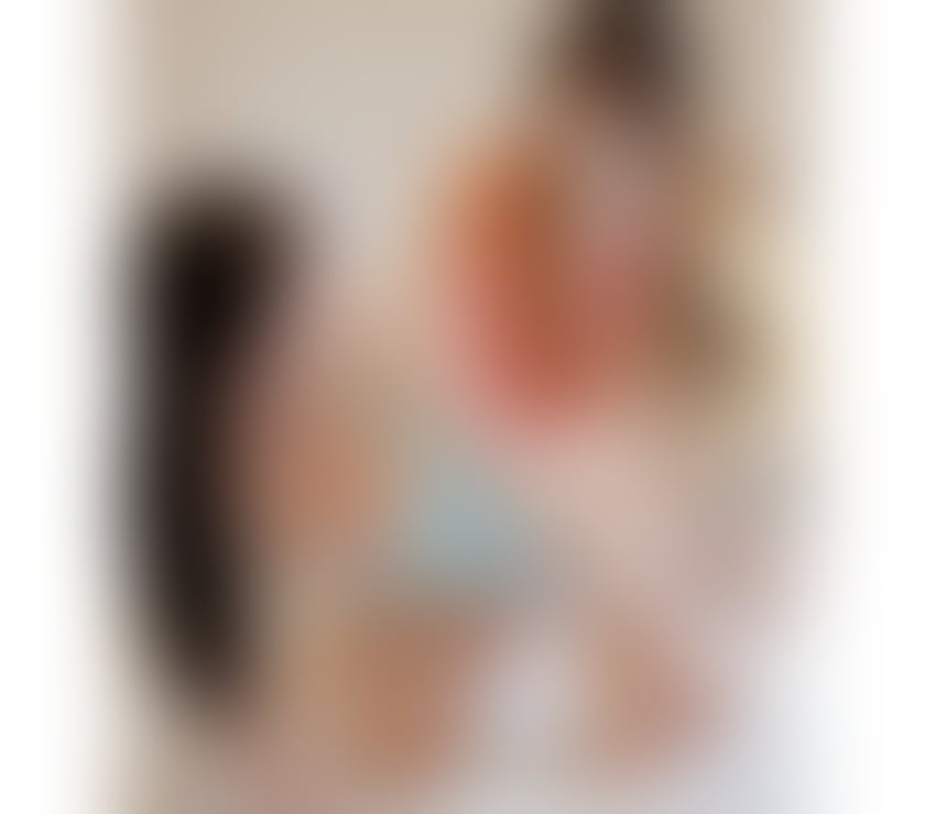 Escorts East London Woolwich Arsenal - DLR Station - East London - Photos for new in TOWN Asian girl waiting for you,