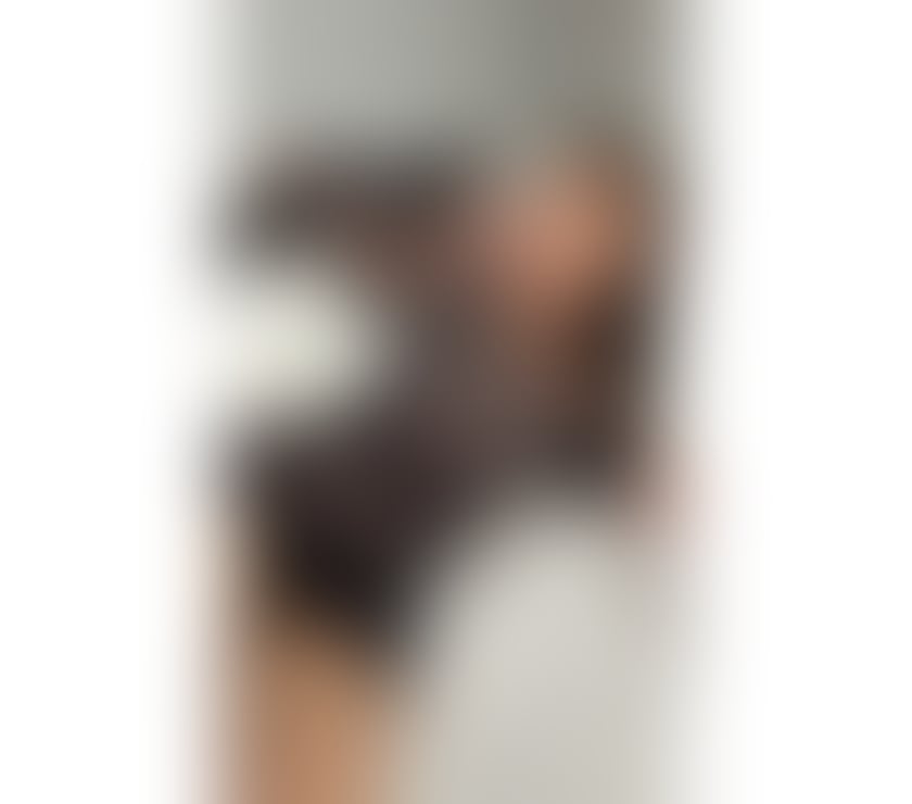 Escorts Greater Manchester Manchester - Photos for Bea Brazilian GFE 💋 Party Girl 🥂