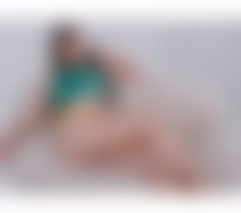Escorts Greater Manchester Manchester - Photos for Bea Brazilian GFE 💋 Party Girl 🥂