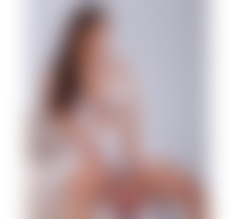 Escorts Manchester City Centre Manchester - Photos for Bea Brazilian GFE 💋 Party Girl 🥂