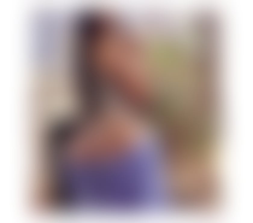 Escorts North West London Cricklewood - North West London - Photos for New in town❤️ first time in UK 💋 Amyy