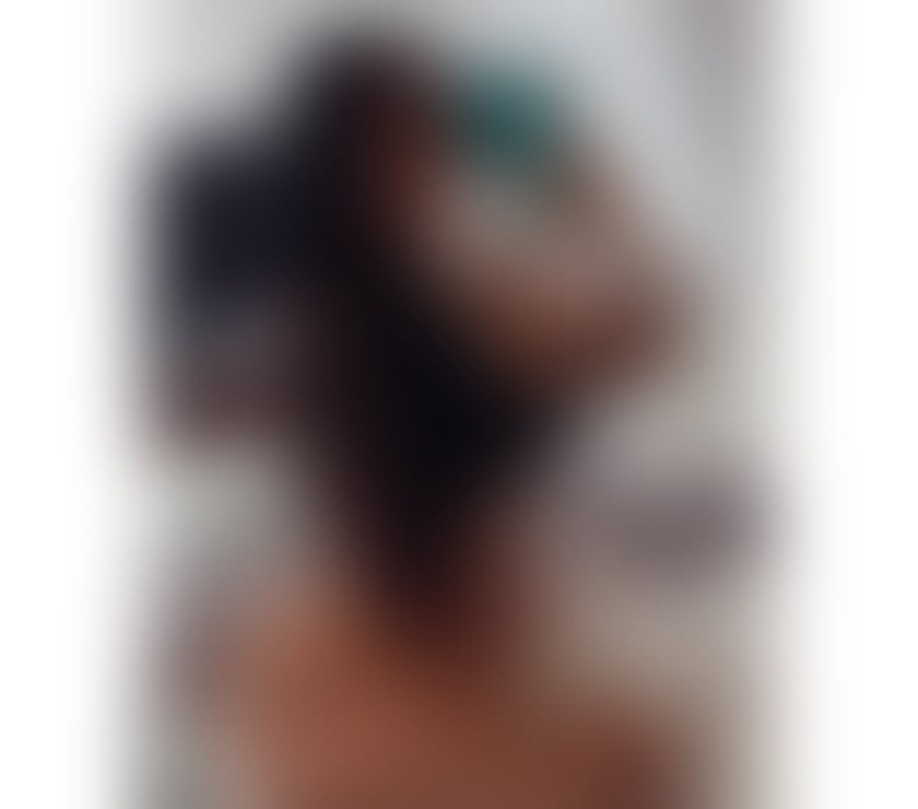 Escorts North West London Cricklewood - North West London - Photos for New in town❤️ first time in UK 💋 Amyy