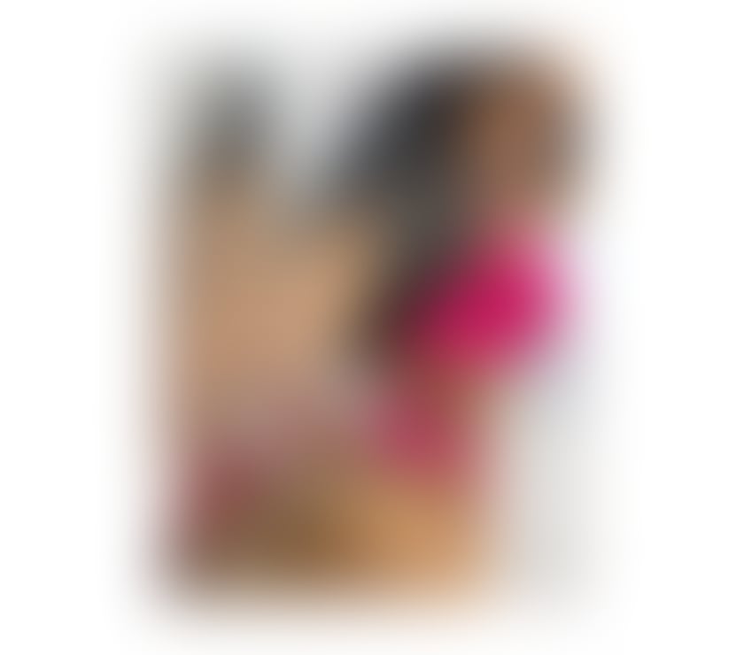 Escorts North West London Cricklewood - North West London - Photos for New in town❤️ first time in UK 💋 Amyy