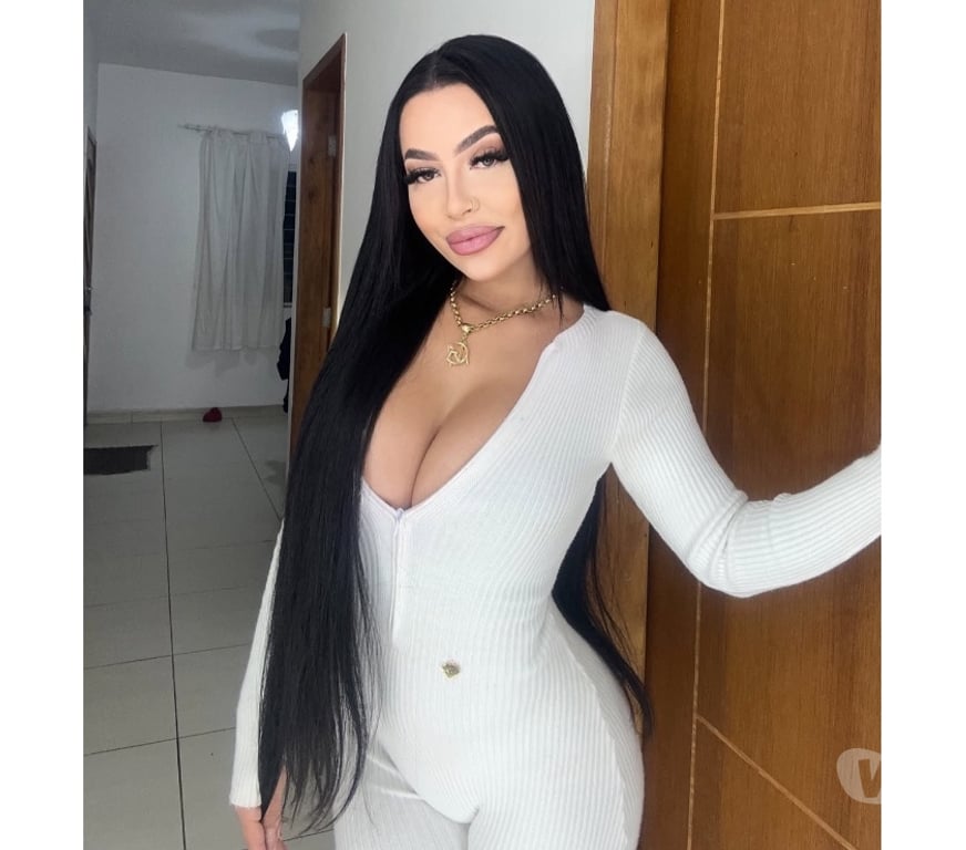 Escorts Reading Reading Town Centre - Reading - Photos for Sophia Brazilian girlfriend ❤️‍🔥