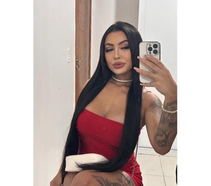 Escort Reading Town Centre Reading - Photos for Sophia Brazilian girlfriend ❤️‍🔥