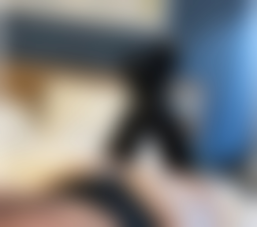 Escorts Hampshire Basingstoke and Deane - Photos for Escort outcall only