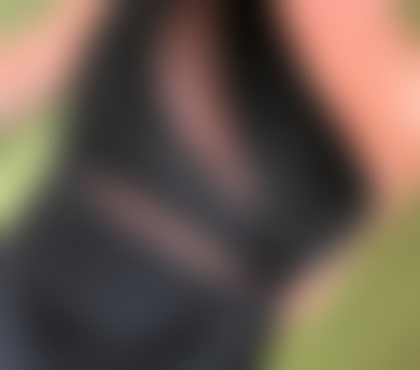 Escorts Hampshire Int Business Park Basingstoke and Deane - Photos for Escort outcall only