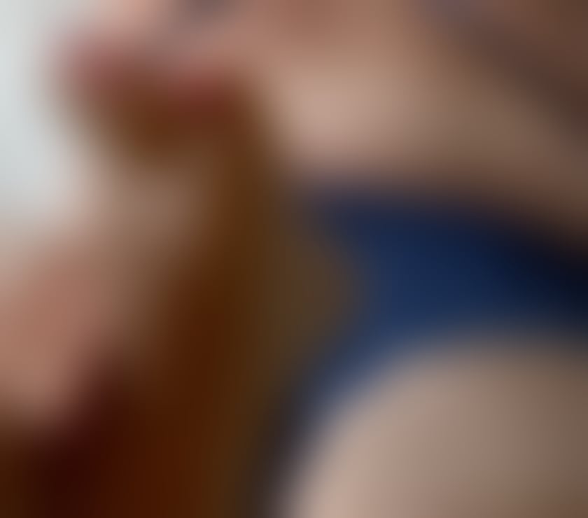 Escorts Hampshire Basingstoke and Deane - Photos for Escort outcall only