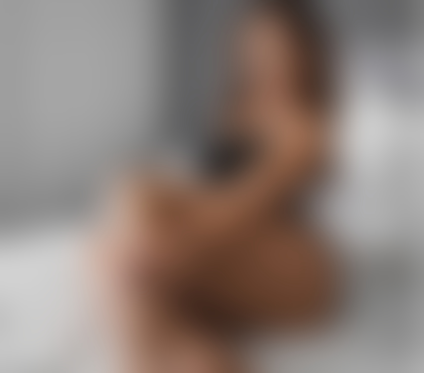 Escorts Aberdeen Aberdeen City Centre - Aberdeen - Photos for CATALINA POLITE SMILING PETITE GIRL 💝
