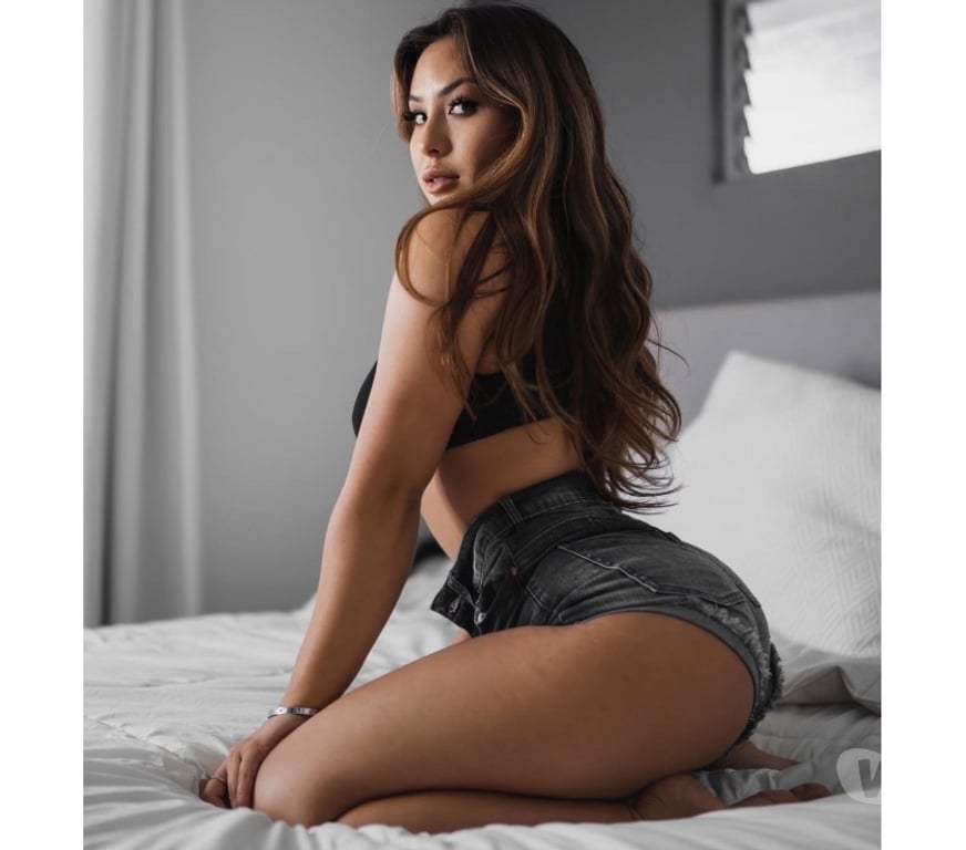 Escorts Aberdeen Aberdeen City Centre - Aberdeen - Photos for CATALINA POLITE SMILING PETITE GIRL 💝